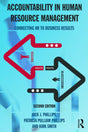 Accountability in Human Resource Management: Connecting HR to Business Results - Retail Maharaj