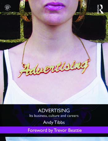 Advertising - Retail Maharaj
