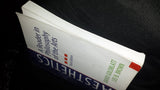 Aesthetics: A Reader in Philosophy of the Arts - Retail Maharaj