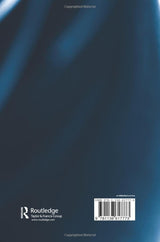 An Interpretation of Nietzsche's On the Uses and Disadvantage of History for Life (Routledge Studies in Nineteenth-Century Philosophy) - Retail Maharaj