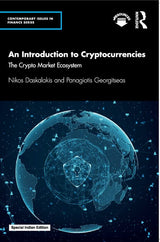 An Introduction to Cryptocurrencies - Retail Maharaj