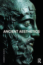 Ancient Aesthetics - Retail Maharaj