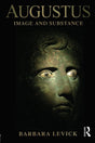 Augustus: Image and Substance - Retail Maharaj