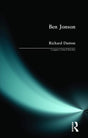 Ben Jonson (Longman Critical Readers) - Retail Maharaj