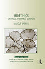 Bioethics - Retail Maharaj