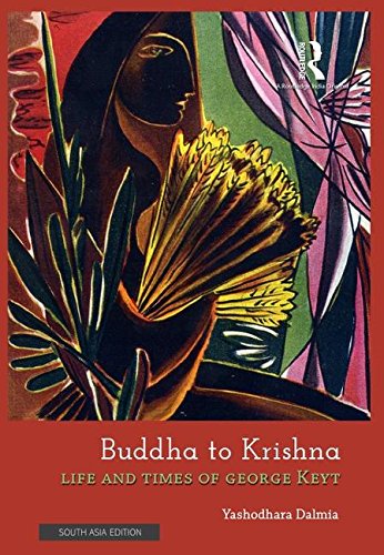Buddha to Krishna - Retail Maharaj