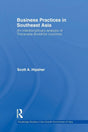 Business Practices in Southeast Asia: An interdisciplinary analysis of theravada Buddhist countries (Routledge Studies in the Growth Economies of Asia) - Retail Maharaj