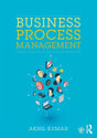 Business Process Management - Retail Maharaj