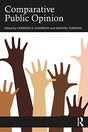 Comparative Public Opinion - Retail Maharaj
