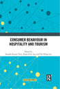 Consumer Behaviour in Hospitality and Tourism - Retail Maharaj
