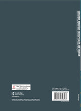 Consumer Behaviour in Hospitality and Tourism - Retail Maharaj