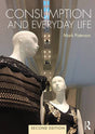 CONSUMPTION AND EVERYDAY LIFE - Retail Maharaj