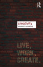 Creativity (Key Ideas in Geography) - Retail Maharaj