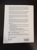 Critical Thinking: An Appeal to Reason - Retail Maharaj