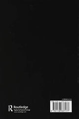 Cross-cultural Communication: Perspectives in Theory and Practice (Baywood's Technical Communications) - Retail Maharaj