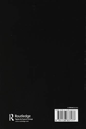 Cross-cultural Communication: Perspectives in Theory and Practice (Baywood's Technical Communications) - Retail Maharaj