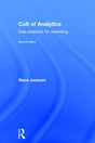 Cult of Analytics: Data analytics for marketing - Retail Maharaj