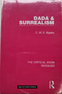 Dada & Surrealism - Retail Maharaj