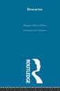 Descartes-Arg Philosophers: The Arguments of the Philosophers - Retail Maharaj