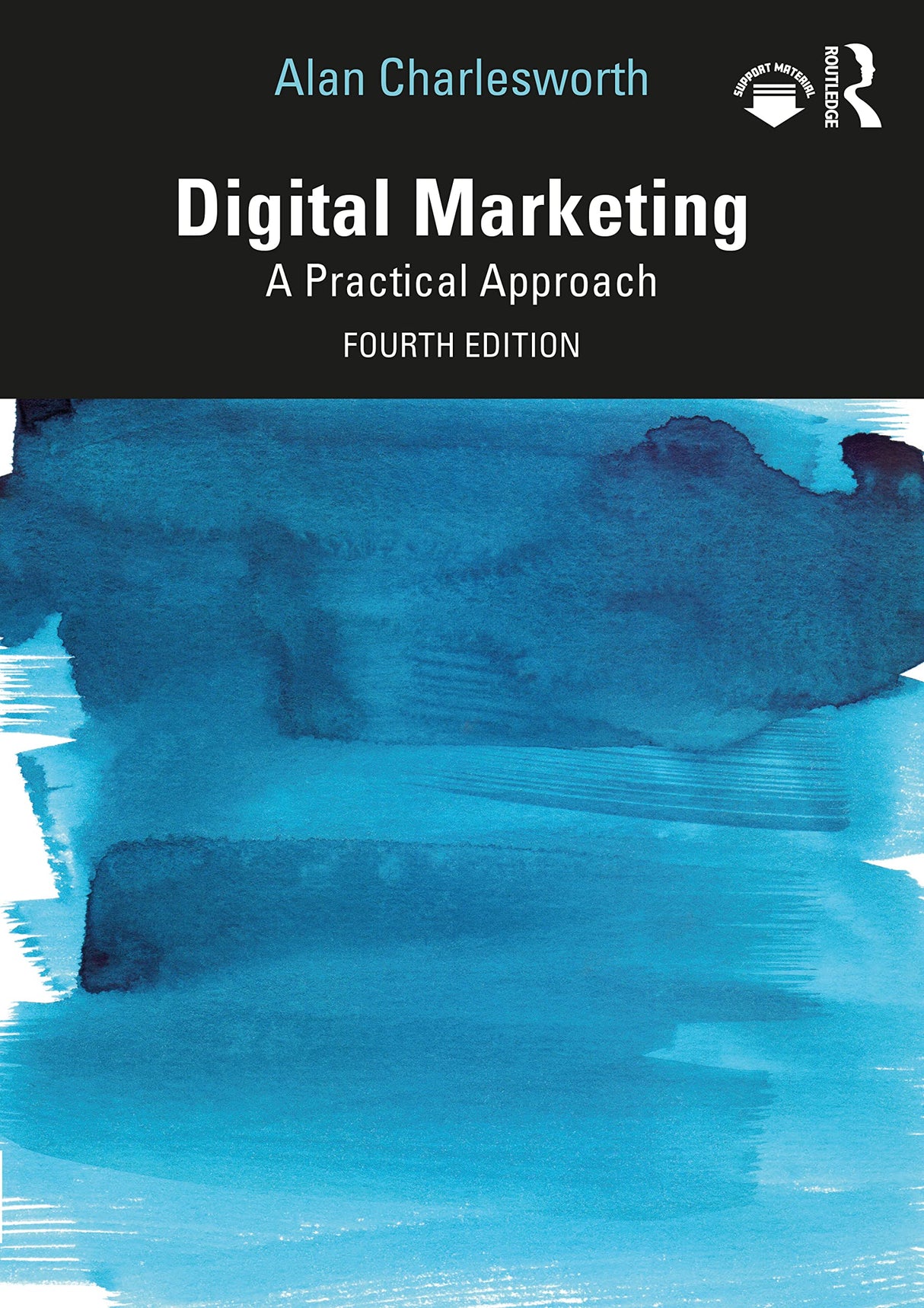 DIGITAL MARKETING: A Practical Approach - Retail Maharaj