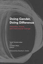 Doing Gender, Doing Difference - Retail Maharaj