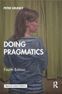 Doing Pragmatics - Retail Maharaj