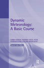 Dynamic Meteorology - Retail Maharaj