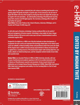e-HRM - Retail Maharaj