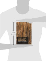 Eco Crime and Genetically Modified Food - Retail Maharaj