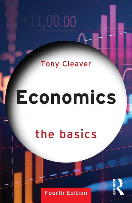Economics - Retail Maharaj