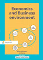 Economics and Business Environment - Retail Maharaj