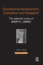 Educational Assessment, Evaluation and Research - Retail Maharaj