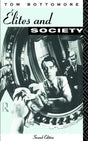Elites and Society - Retail Maharaj