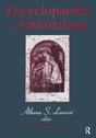 Encyclopaedia of Nationalism - Retail Maharaj