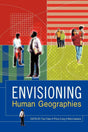 Envisioning Human Geographies - Retail Maharaj