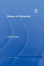 Essays on Symmetry (Studies in Philosophy) - Retail Maharaj