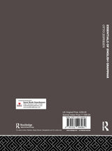 Essentials of English Grammar - Retail Maharaj