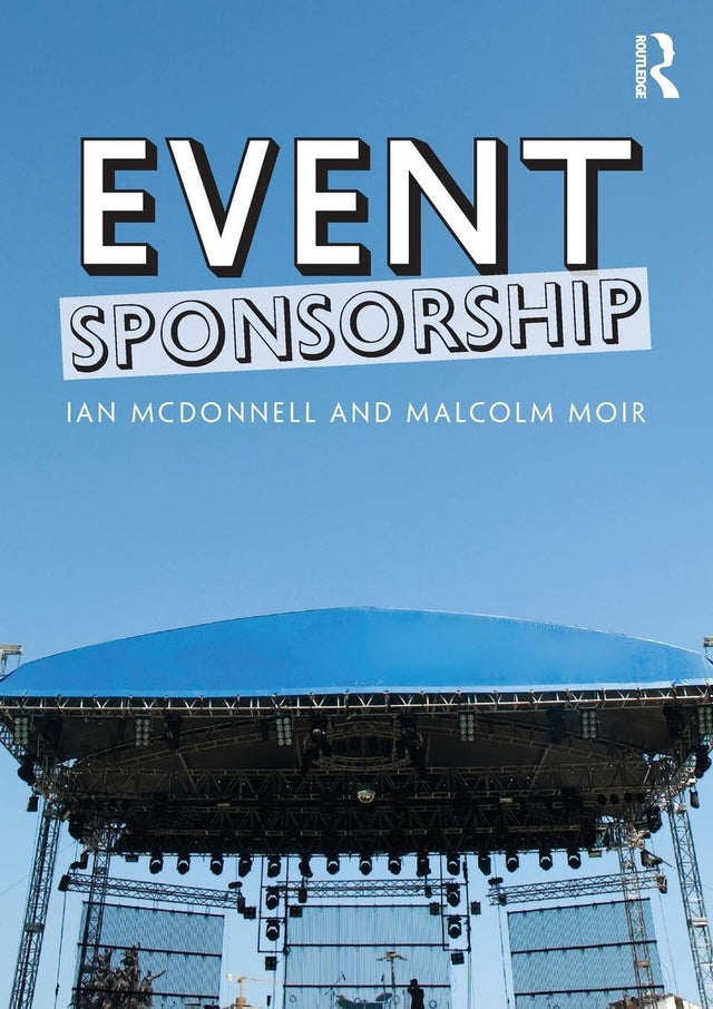 Event Sponsorship - Retail Maharaj
