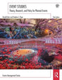Event Studies: Theory, Research and Policy for Planned Events - Retail Maharaj