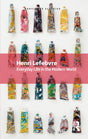 Everyday Life in the Modern World (Routledge Classics) - Retail Maharaj