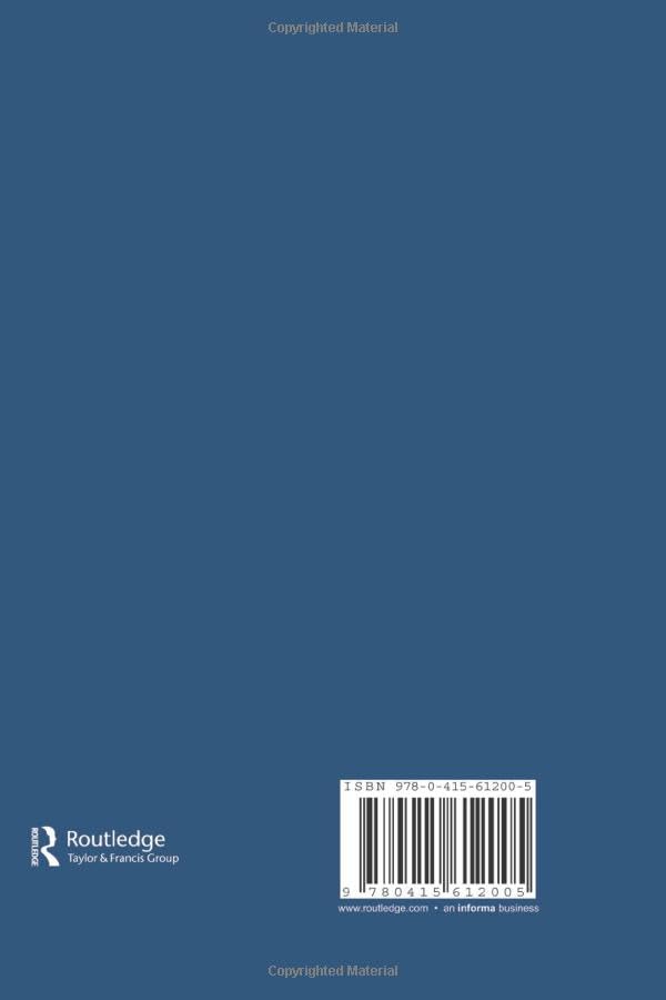 Evolution and Human Behaviour: An Introduction to Darwinian Anthropology (Routledge Library Editions: History & Philosophy of Science) - Retail Maharaj