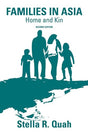 Families in Asia: Home and Kin - Retail Maharaj