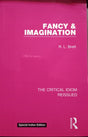Fancy & Imagination - Retail Maharaj