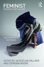 Feminist Perspectives on Art: Contemporary Outtakes - Retail Maharaj