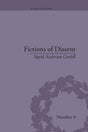 Fictions of Dissent: Reclaiming Authority in Transatlantic Women's Writing of the Late Nineteenth Century (Gender and Genre) - Retail Maharaj