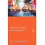Fifty Key Thinkers on Globalization - Retail Maharaj