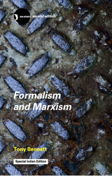 Formalism and Marxism - Retail Maharaj