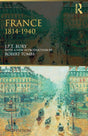 France, 1814-1940 - Retail Maharaj