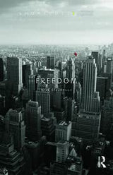 Freedom - Retail Maharaj