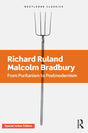 From Puritanism to Postmodernism: A History of American Literature - Retail Maharaj